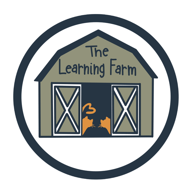 The Learning Farm