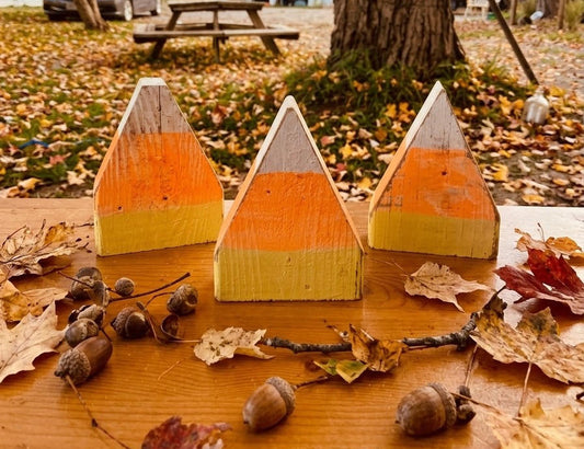 Free Crafts at the Farm - September 18/19th (Fri/Sat)