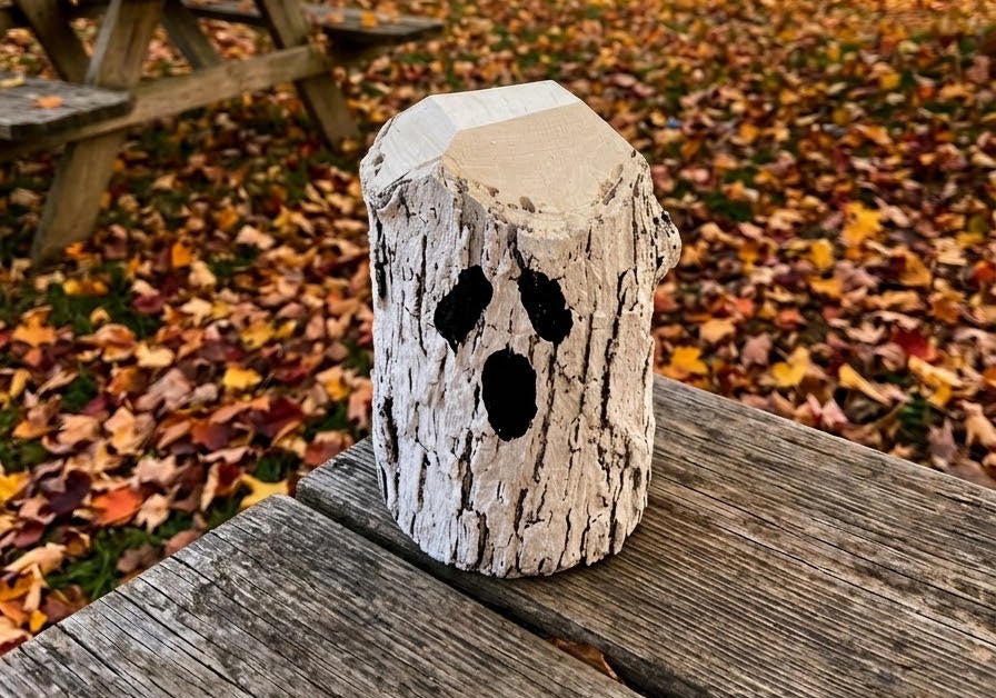 Free Crafts at the Farm - September 18/19th (Fri/Sat)